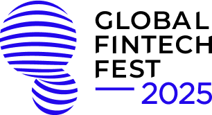 Global FinTech Fest 2025